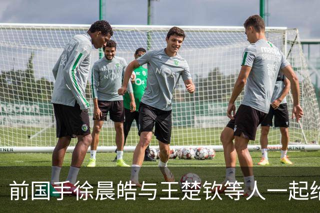 前国手徐晨皓与王楚钦等人一起给马龙、梁靖崑庆生，疑似透露北京队只有他一人是单身，引发球迷热议
