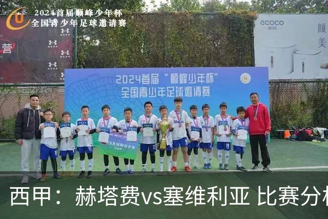 西甲：赫塔费vs塞维利亚 比赛分析